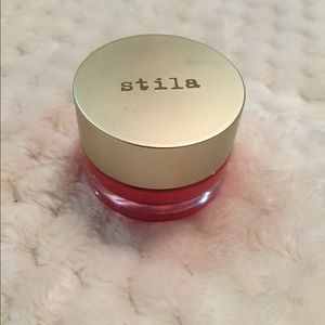 Stila watercolor blush